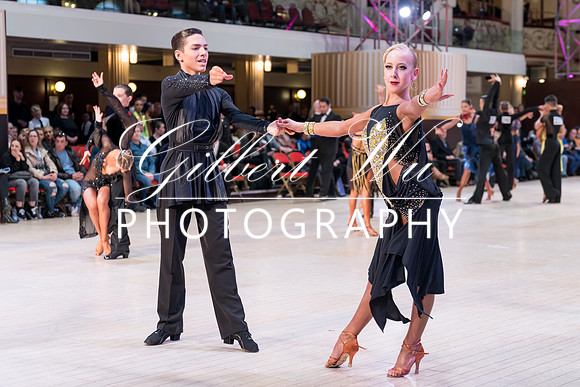 20180401_Blackpool_European Champ 18-422