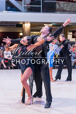 20180401_Blackpool_European Champ 18-426
