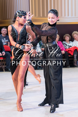 20180401_Blackpool_European Champ 18-443