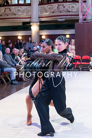 20180401_Blackpool_European Champ 18-487