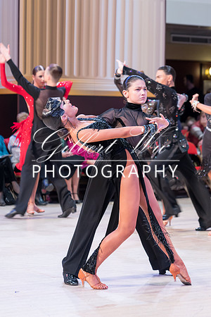 20180401_Blackpool_European Champ 18-490