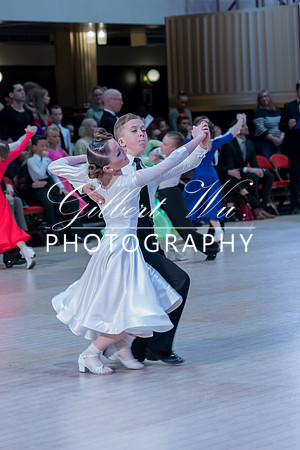 20180401_Blackpool_European Champ 18-507