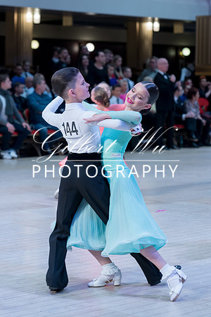 20180401_Blackpool_European Champ 18-511