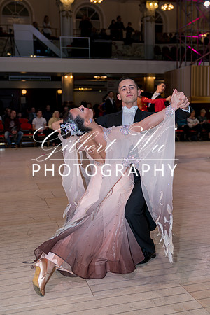 20180401_Blackpool_European Champ 18-526