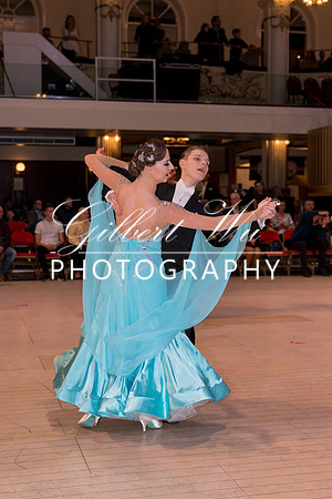 20180401_Blackpool_European Champ 18-531