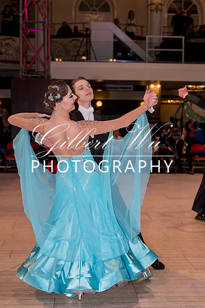 20180401_Blackpool_European Champ 18-530