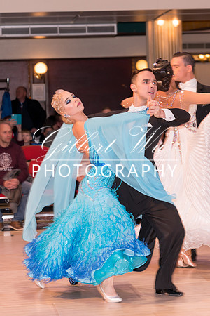 20180401_Blackpool_European Champ 18-539