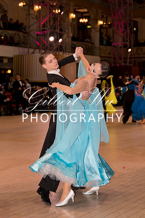 20180401_Blackpool_European Champ 18-564
