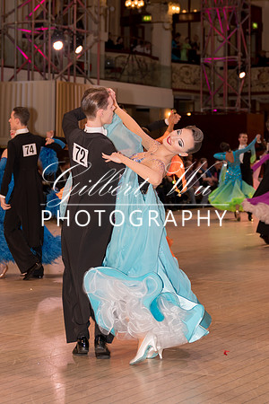20180401_Blackpool_European Champ 18-567