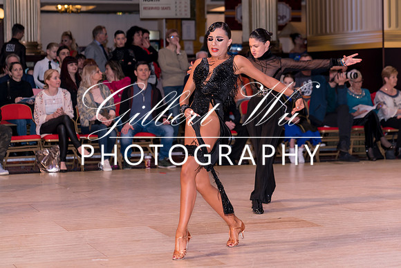20180401_Blackpool_European Champ 18-613