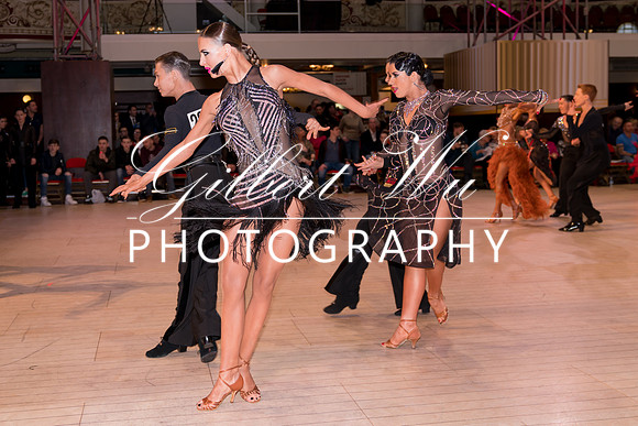 20180401_Blackpool_European Champ 18-620