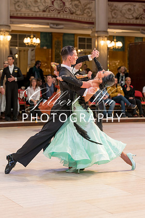 20180401_Blackpool_European Champ 18-661