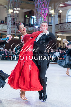 20180401_Blackpool_European Champ 18-664
