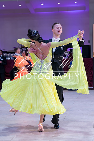 20180401_Blackpool_European Champ 18-670
