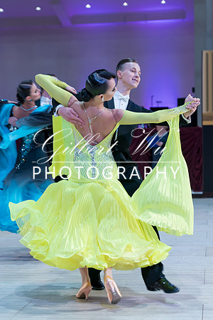 20180401_Blackpool_European Champ 18-671
