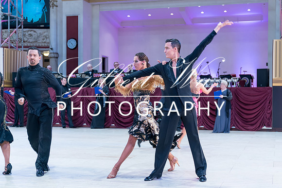 20180401_Blackpool_European Champ 18-679
