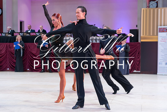20180401_Blackpool_European Champ 18-686