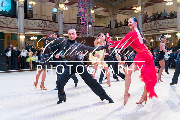 20180401_Blackpool_European Champ 18-690