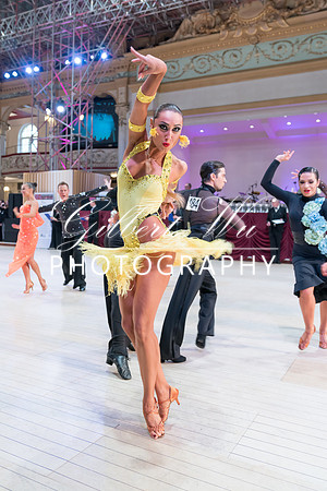 20180401_Blackpool_European Champ 18-707