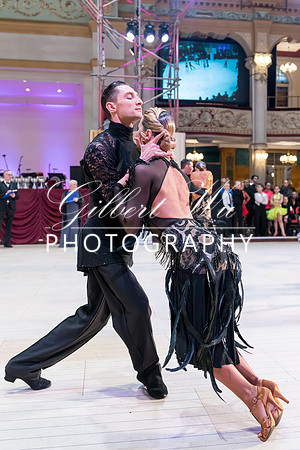 20180401_Blackpool_European Champ 18-715