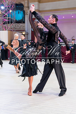 20180401_Blackpool_European Champ 18-719