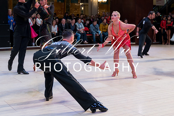 20180401_Blackpool_European Champ 18-727