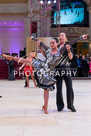 20180401_Blackpool_European Champ 18-736