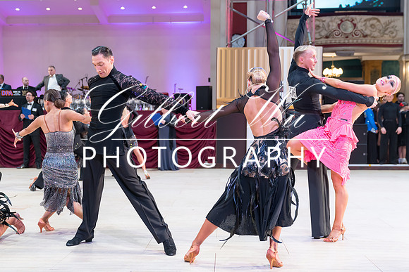 20180401_Blackpool_European Champ 18-739