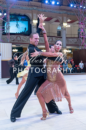 20180401_Blackpool_European Champ 18-741