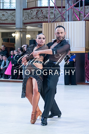 20180401_Blackpool_European Champ 18-742