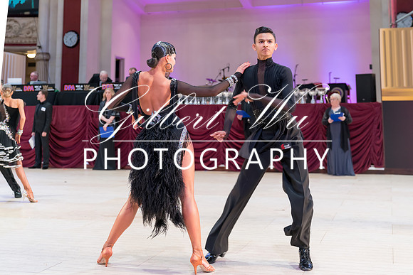 20180401_Blackpool_European Champ 18-745