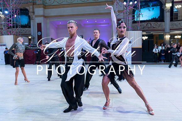 20180401_Blackpool_European Champ 18-765