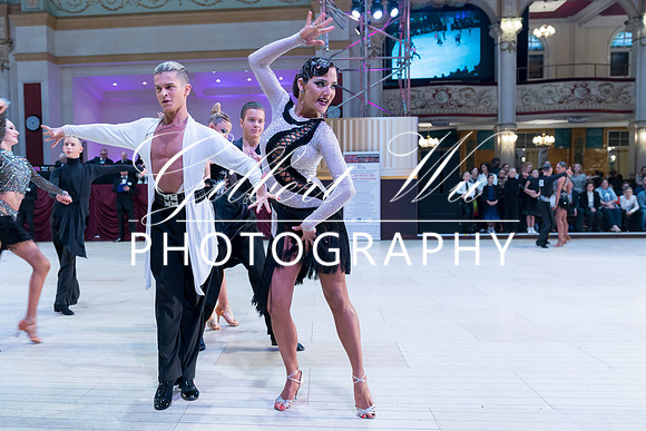 20180401_Blackpool_European Champ 18-766