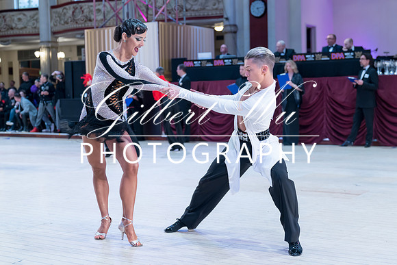 20180401_Blackpool_European Champ 18-778