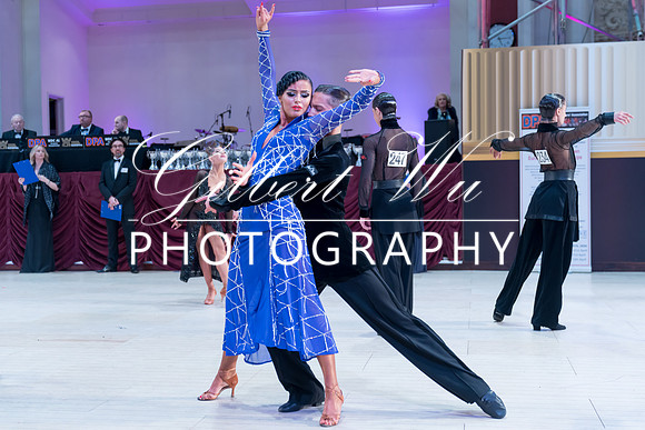 20180401_Blackpool_European Champ 18-782