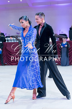 20180401_Blackpool_European Champ 18-785