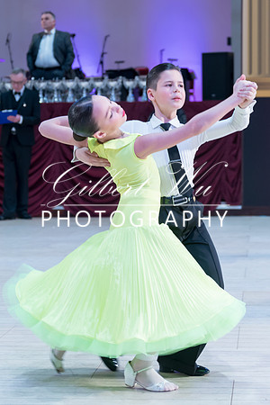 20180401_Blackpool_European Champ 18-800