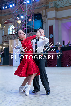 20180401_Blackpool_European Champ 18-804