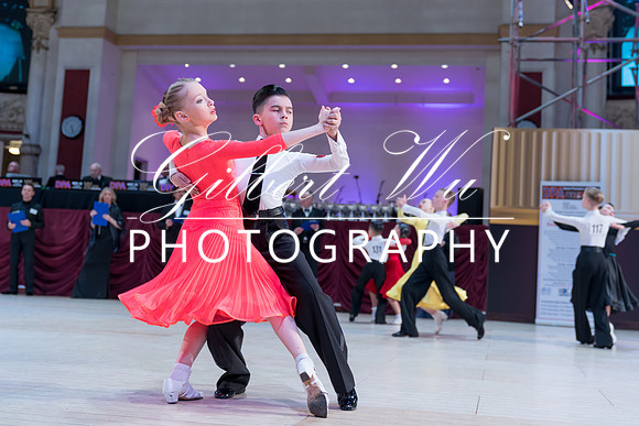 20180401_Blackpool_European Champ 18-806