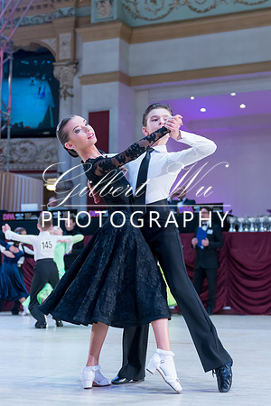 20180401_Blackpool_European Champ 18-808