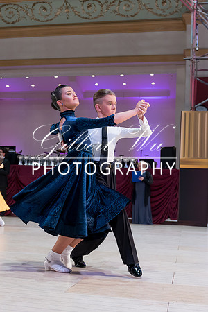 20180401_Blackpool_European Champ 18-810