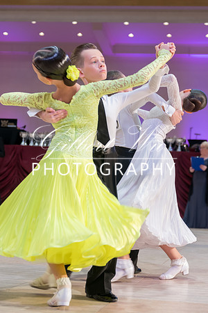 20180401_Blackpool_European Champ 18-812