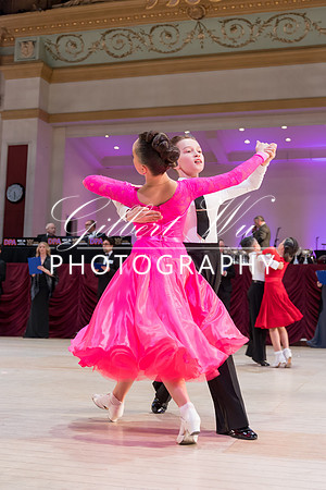 20180401_Blackpool_European Champ 18-813