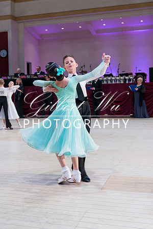 20180401_Blackpool_European Champ 18-819