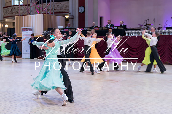 20180401_Blackpool_European Champ 18-821