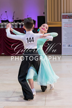 20180401_Blackpool_European Champ 18-820