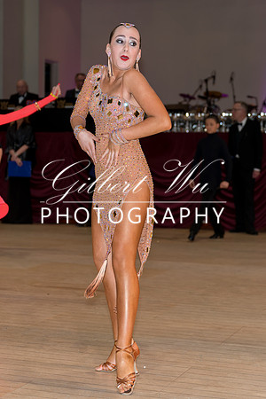 20180401_Blackpool_European Champ 18-824