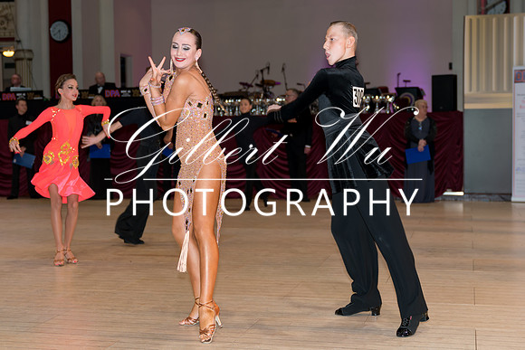 20180401_Blackpool_European Champ 18-827