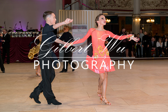 20180401_Blackpool_European Champ 18-831