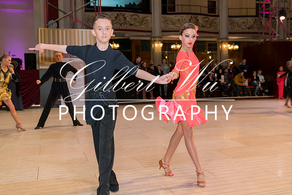 20180401_Blackpool_European Champ 18-834